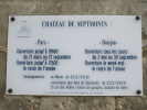 Cliquer pour agrandir